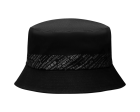 MSI TMA Bucket Hat doppelseitiger Fischerhut For Sale