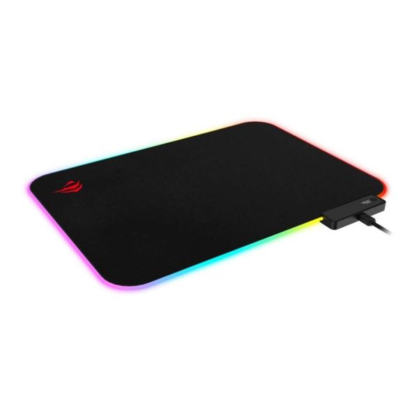 Havit HV-MP901 Mouse Pad Online