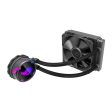 ASUS ROG Strix LC120 RGB Liquid Cooler Supply