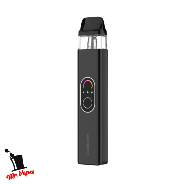 Vaporesso Xros 4 For Cheap