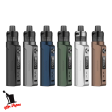 Vaporesso Gen PT80S Discount