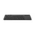 Rapoo K2800 Wireless Multimedia Keyboard Online now