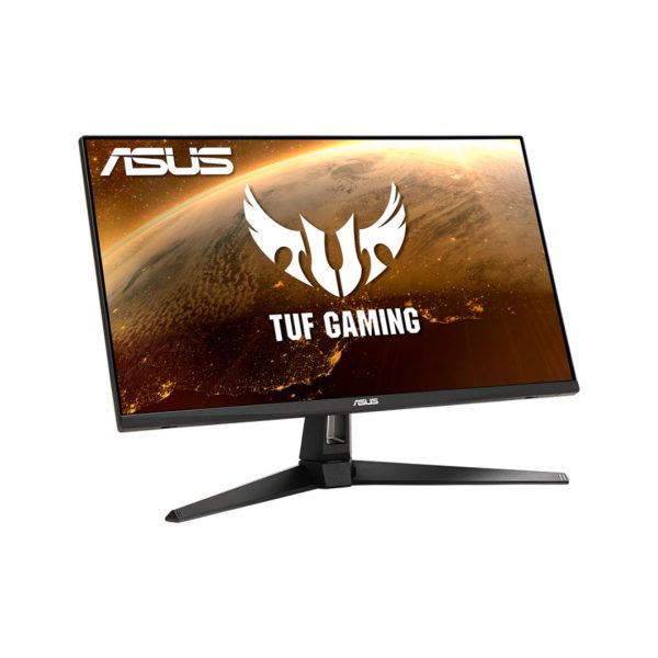 ASUS TUF Gaming VG279Q3A 27 FHD (1920x1080) 180Hz 1Ms Fast IPS , Monitor For Discount