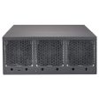 Supermicro Embedded High Performance Edge Network Box PC, Xeon D-2183IT 16-Core Hot on Sale