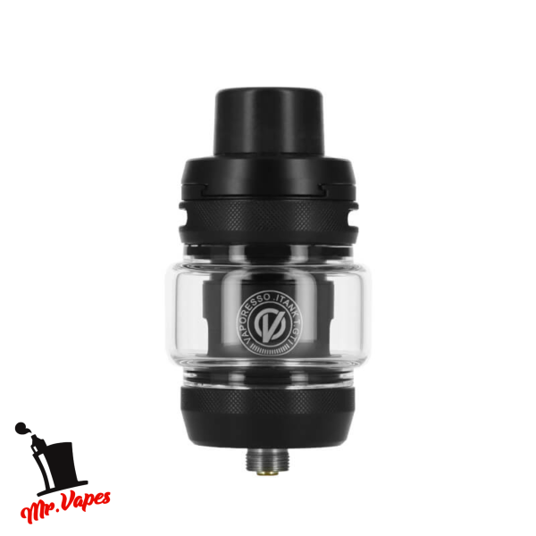 Vaporesso - iTank T 6ml Online now