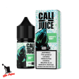 Cali Juice Salt 30ml Online