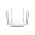 TP Link Archer C86 AC1900 Wireless MU-MIMO Wi-Fi Router Cheap