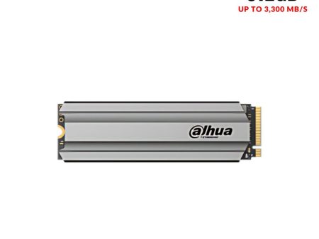 Dahua C900 PLUS 512GB M.2 2280 NVMe SSD For Discount