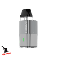 Vaporesso Xros Cube For Discount