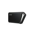 Lexar SL600 1TB Type-C Portable External SSD Fashion