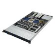 ASUS RS500A-E12-RS12U Genoa EPYC 9004 1U Server, 16 x NVMe Hot on Sale