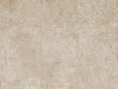 American Olean - Historic Limestone - 24  x 24  - Glazed Porcelain Tile - Native - Matte Sale