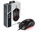 MSI Gaming Maus Clutch GM08 USB Online Hot Sale