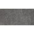 American Olean - Historic Limestone - 12  x 24  - Glazed Porcelain Tile - Legacy - Matte Fashion