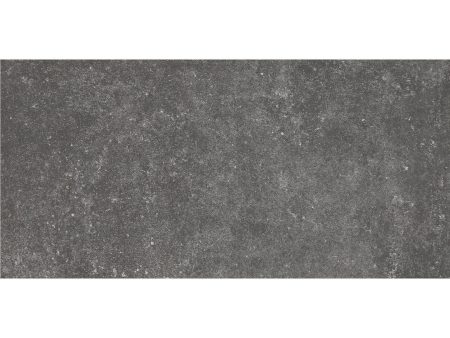 American Olean - Historic Limestone - 12  x 24  - Glazed Porcelain Tile - Legacy - Matte Fashion