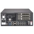 Supermicro Embedded High Performance Edge Network Box PC, Xeon D-2183IT 16-Core Hot on Sale