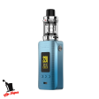 Vaporesso Gen 200 i tank 2  KIT Online Hot Sale