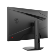 MSI G275F 27 FHD (1920 x 1080) 180Hz 1MS IPS Flat Online Sale