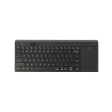 Rapoo K2800 Wireless Multimedia Keyboard Online now