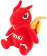 MSI Lucky Pack Online Hot Sale