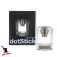 DotMod-DotStick Revo Tanque de Reemplazo Hot on Sale