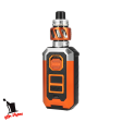 VAPORESSO Armour Max Kit Fashion