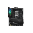 ASUS ROG STRIX X670E-F GAMING WIFI Online now