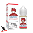 The Mamasan Salt 30 ml Cheap