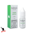 Baton Salt 10ml Discount