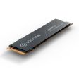 Solidigm P44 Pro 512GB NVMe M.2 2280 SSD- SSDPFKKW512H7X1 Cheap