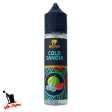 Master Vape Liquid 30ml For Discount