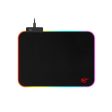 Havit HV-MP901 Mouse Pad Online