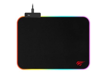 Havit HV-MP901 Mouse Pad Online