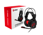 MSI Gaming Headset DS502 USB on Sale