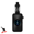 Vaporesso Gen Max Discount