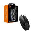 Cougar AIRBLADER Gaming Mouse For Discount