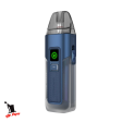 Vaporesso Luxe X2 Pod Kit Cheap