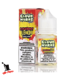 Cloud Nurdz Salt 30ml Discount