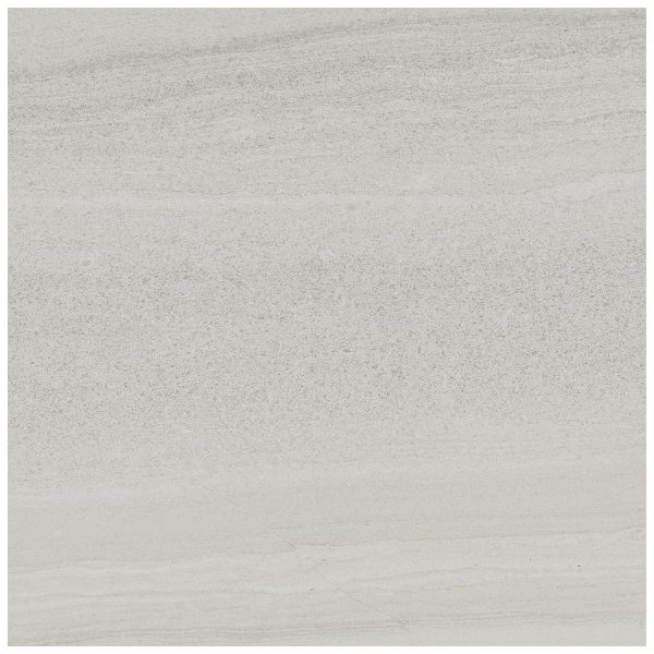 Anatolia - Davenport 13 in. x 13 in. Glazed Porcelain Tile - Ash Online now