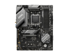 MSI Motherboard B650 GAMING PLUS WIFI Fashion