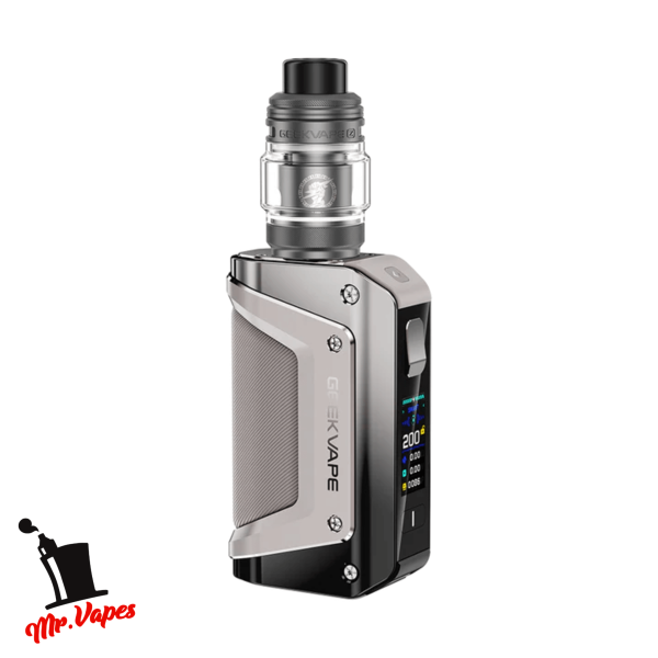 GeekVape Aegis Legend 3 Kit Online