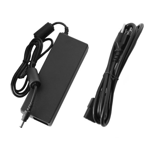 84W 12V 7A AC-DC Efficiency Level VI Switching Power Adapter w  6ft Power Cord For Sale