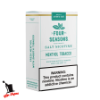 Four Seasons Salts 30ml Supply