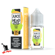 Juice Head Salt 30ml on Sale