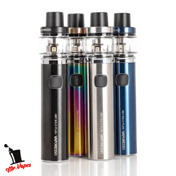 Vaporesso Sky Solo Online Hot Sale