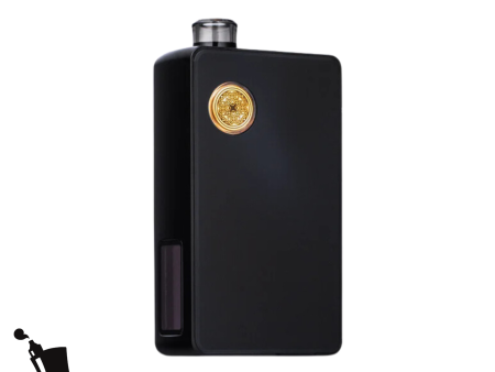 Dotmod dotAIO V2 Online now