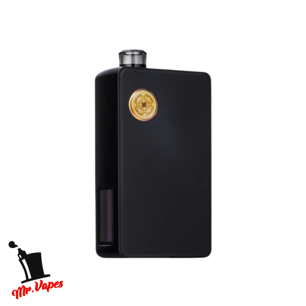 Dotmod dotAIO V2 Online now