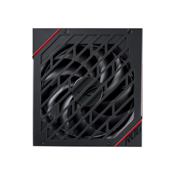 ASUS ROG STRIX 650w GOLD 80+ Fully Power Supply Online Sale