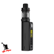 Vaporesso Gen 80 S Itank 2 Edition For Sale