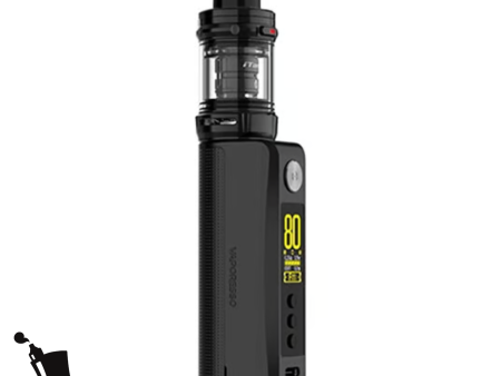 Vaporesso Gen 80 S Itank 2 Edition For Sale